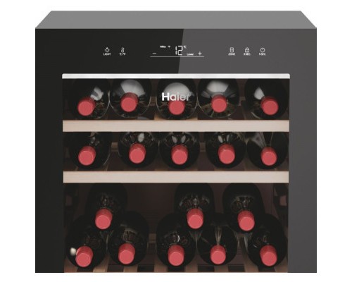Холодильник Haier HWS77GDAU1
