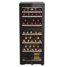 Холодильник Haier HWS77GDAU1