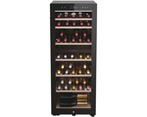 Холодильник Haier HWS77GDAU1