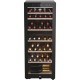 Холодильник Haier HWS77GDAU1