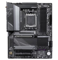Материнська плата GIGABYTE B650 AORUS ELITE AX V2 (B650 A ELITE AX V2)