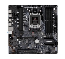 Материнська плата ASRock B650M PG LIGHTNING