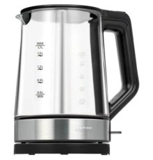 Електрочайник MPM MCZ-125