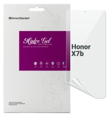 Плівка захисна Armorstandart Anti-Blue Honor X7b (ARM73697)