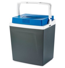 Автохолодильник Giostyle Brio 26 12/220V (8000303310730)