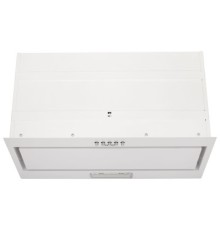 Витяжка кухонна Eleyus URBAN 800 LED 52 WH