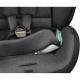Автокрісло Peg-Perego Primo Viaggio 360 EVO темно-сіре (IMVT010000VT13VT53)