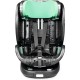 Автокрісло Peg-Perego Primo Viaggio 360 EVO темно-сіре (IMVT010000VT13VT53)