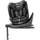 Автокрісло Peg-Perego Primo Viaggio 360 EVO темно-сіре (IMVT010000VT13VT53)
