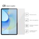 Скло захисне Armorstandart Glass.CR Honor Pad X9 Clear (ARM74052)