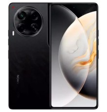 Мобільний телефон Tecno Camon 30 8/256Gb Basaltic Dark (4894947020469)