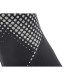 Фіксатор гомілкостопа Reebok Ankle Support чорний RRSU-13123 S (885652012966)