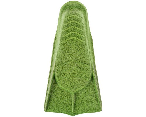 Ласти Aqua Speed Training Fins 137-12 60436 зелений 37-38 (5905718604364) Ласти Aqua Speed Training Fins 137-12 60436 зелений 37-38 (5905718604364)