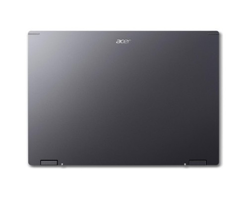 Ноутбук Acer Aspire Spin 14 ASP14-51MTN (NX.KRUEU.002)
