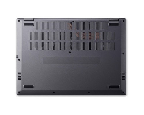 Ноутбук Acer Aspire Spin 14 ASP14-51MTN (NX.KRUEU.002)