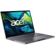 Ноутбук Acer Aspire Spin 14 ASP14-51MTN (NX.KRUEU.002)