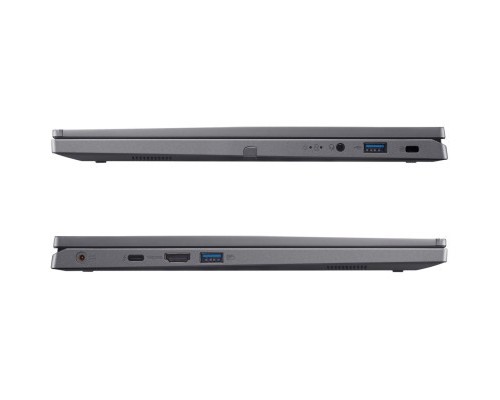 Ноутбук Acer Aspire Spin 14 ASP14-51MTN (NX.KRUEU.002)