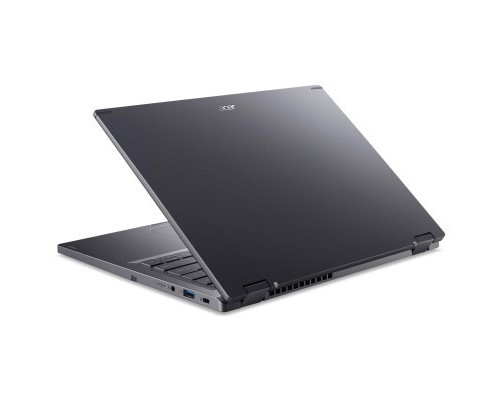 Ноутбук Acer Aspire Spin 14 ASP14-51MTN (NX.KRUEU.002)