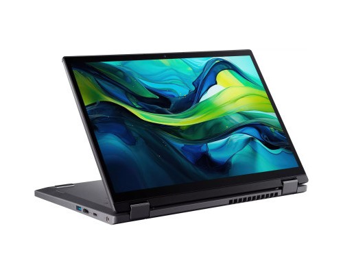 Ноутбук Acer Aspire Spin 14 ASP14-51MTN (NX.KRUEU.002)