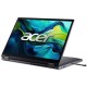 Ноутбук Acer Aspire Spin 14 ASP14-51MTN (NX.KRUEU.002)