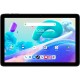 Планшет Umidigi G2 Tab (MT11) 10.1