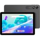 Планшет Umidigi G2 Tab (MT11) 10.1