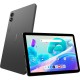 Планшет Umidigi G2 Tab (MT11) 10.1