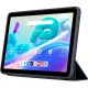 Планшет Umidigi G2 Tab (MT11) 10.1