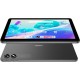 Планшет Umidigi G2 Tab (MT11) 10.1