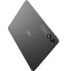 Планшет Umidigi G2 Tab (MT11) 10.1