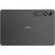 Планшет Umidigi G2 Tab (MT11) 10.1