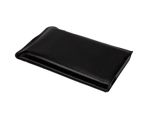 Кишеня зовнішня PowerPlant HDD 2.5
