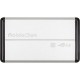 Кишеня зовнішня PowerPlant HDD 2.5