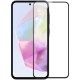 Скло захисне BeCover Samsung Galaxy A35 5G SM-A356 Black (711071)