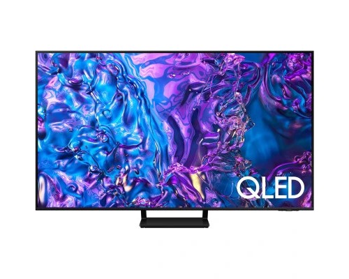 Телевізор Samsung QE85Q70DAUXUA