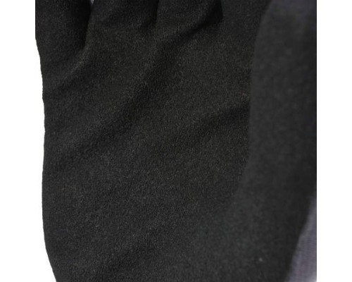 Захисні рукавиці DeWALT універсальні, розм. L/9 (DPG72L)