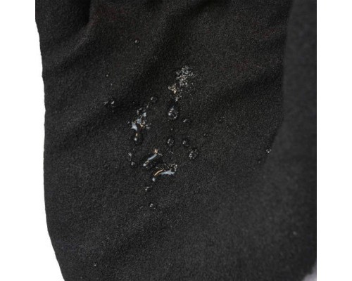 Захисні рукавиці DeWALT універсальні, розм. L/9 (DPG72L)