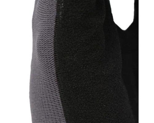 Захисні рукавиці DeWALT універсальні, розм. L/9 (DPG72L)