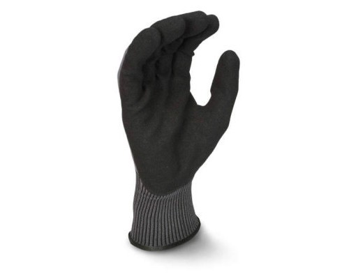 Захисні рукавиці DeWALT універсальні, розм. L/9 (DPG72L)