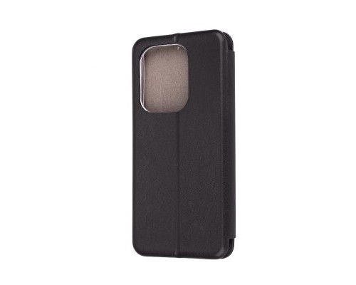 Чохол до мобільного телефона Armorstandart G-Case Xiaomi Redmi Note 13 Pro 4G Black (ARM73141) Чохол до мобільного телефона Armorstandart G-Case Xiaomi Redmi Note 13 Pro 4G Black (ARM73141)