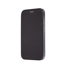 Чохол до мобільного телефона Armorstandart G-Case Xiaomi Redmi Note 13 Pro 4G Black (ARM73141)