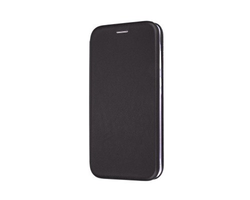 Чохол до мобільного телефона Armorstandart G-Case Xiaomi Redmi Note 13 Pro 4G Black (ARM73141) Чохол до мобільного телефона Armorstandart G-Case Xiaomi Redmi Note 13 Pro 4G Black (ARM73141)
