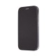 Чохол до мобільного телефона Armorstandart G-Case Xiaomi Redmi Note 13 Pro 4G Black (ARM73141)