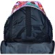 Рюкзак шкільний Bagland Stylish 24 л. сублімація 1344 (00518664) (1052418298)