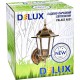 Світильник Delux PALACE A001 (90011332)