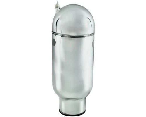 Термос Magio 0.5 л (MG-1051P)