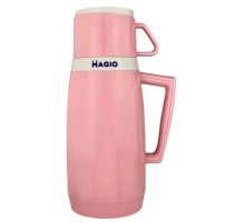 Термос Magio 0.5 л (MG-1051P)