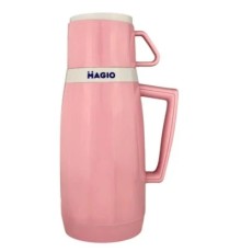 Термос Magio 0.5 л (MG-1051P)