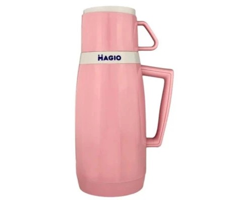 Термос Magio 0.5 л (MG-1051P)