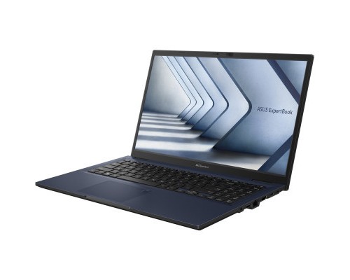 Ноутбук ASUS ExpertBook B1 B1502CVA-BQ1564 (90NX06X1-M01WW0)